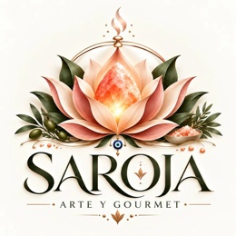 Saroja Arte y Gourmet